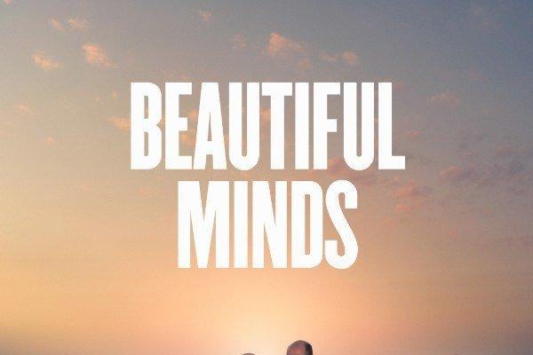 Beautiful Minds