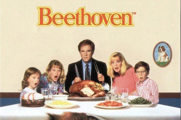 Beethoven