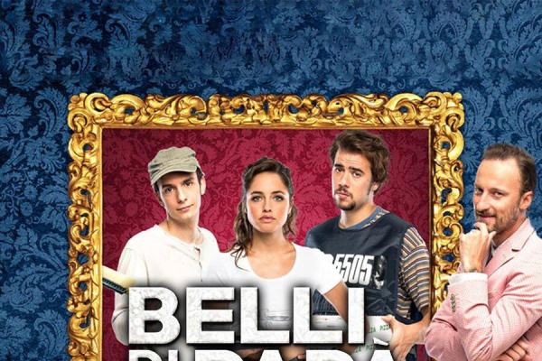 Belli di papa'