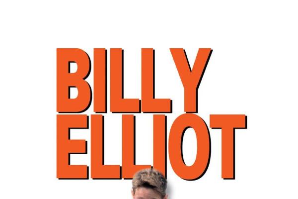 Billy Elliot