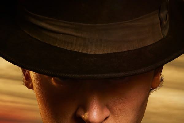 Billy the Kid