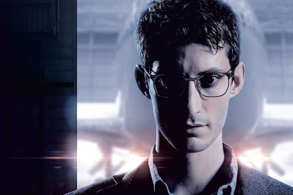 Black Box - La scatola nera