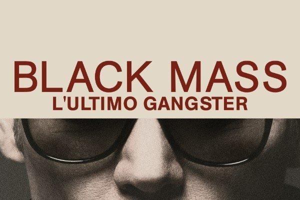 Black Mass - L'ultimo gangster