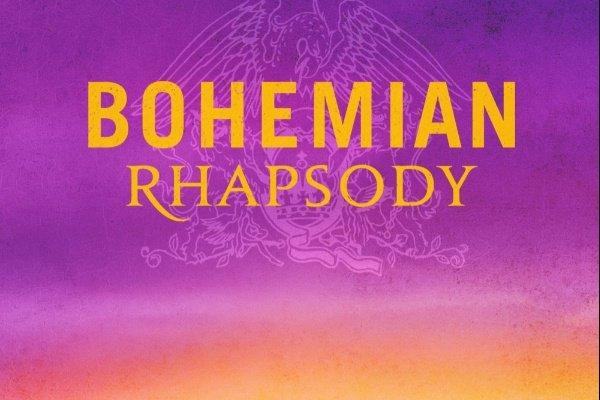 Bohemian Rhapsody
