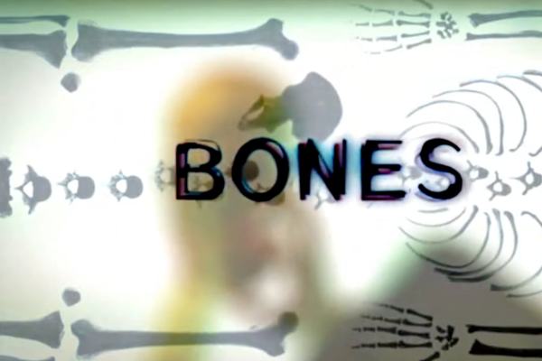 Bones