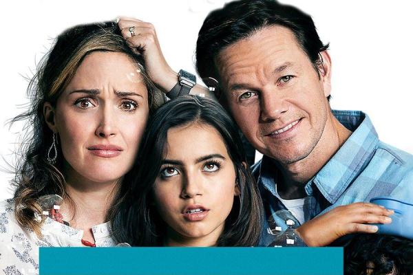 Boy Erased - Vite Cancellate