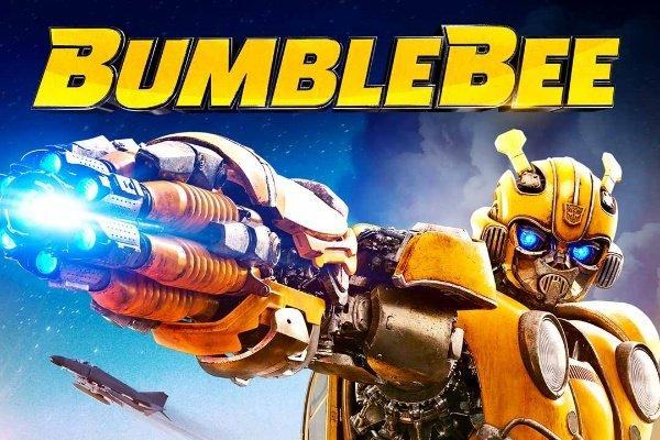 Bumblebee