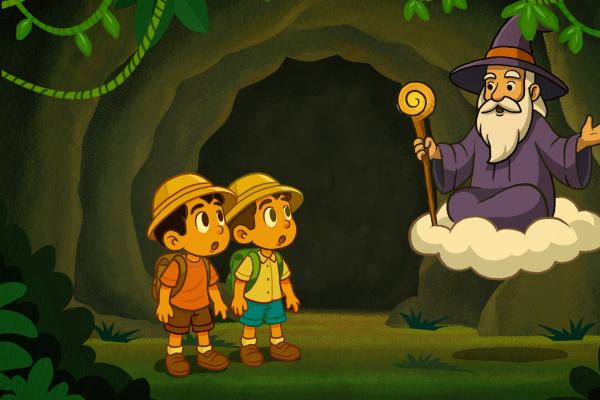 Buonanotte con Carolina - Storie e letterine