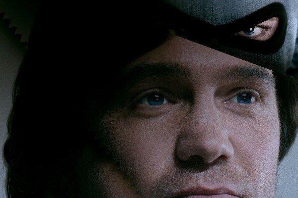 Caccia al killer: Ted Bundy