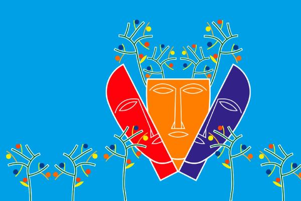 Campania Teatro Festival