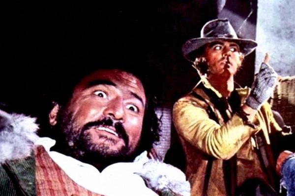 Carambola filotto... tutti in buca