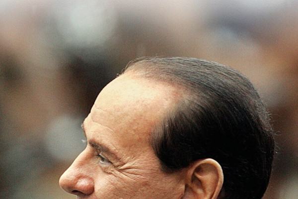 Caro presidente ti racconto 2026
