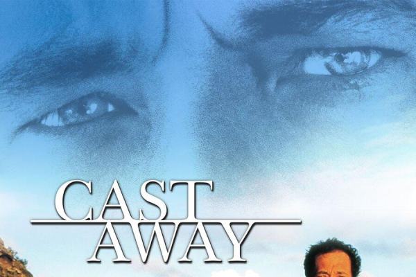 Cast Away