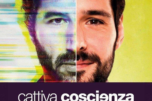 Cattiva coscienza