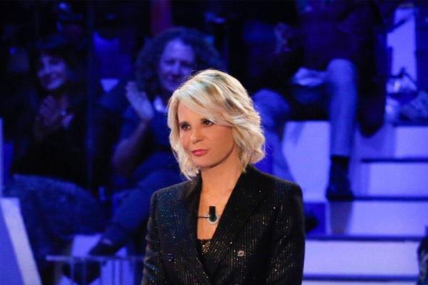 C'e' posta per te