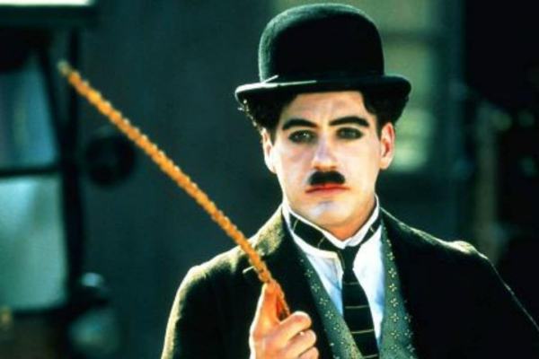 Charlot
