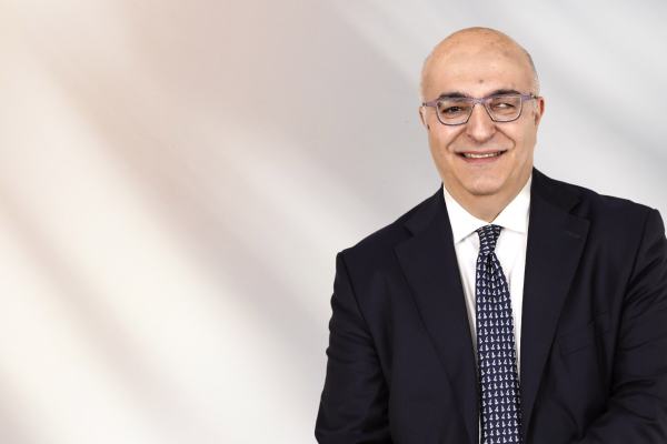 Che magnifica impresa