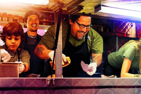 Chef La ricetta perfetta