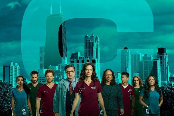 Chicago Med