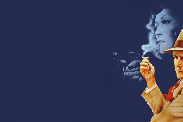 Chinatown (Film)