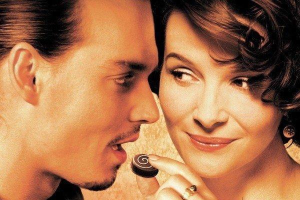 Chocolat