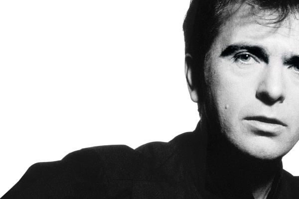 Classic Albums - Peter Gabriel: So