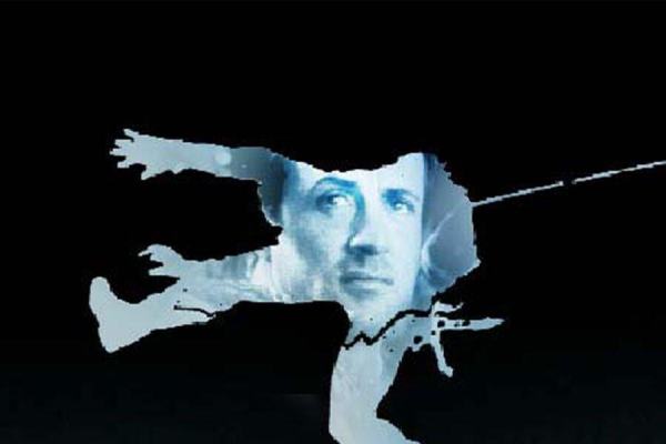 Cliffhanger - L'ultima sfida