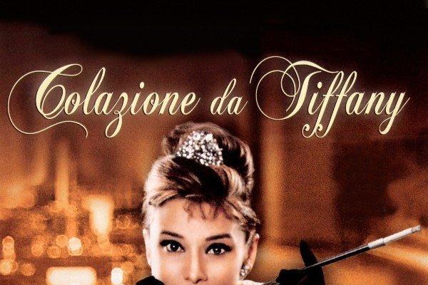 Colazione da Tiffany