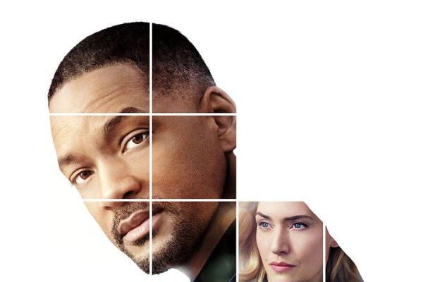 Collateral Beauty