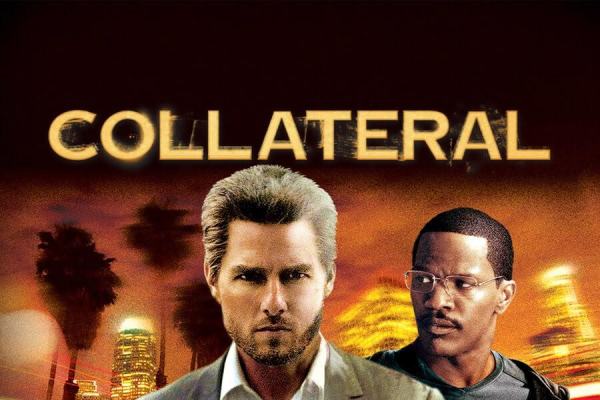 Collateral