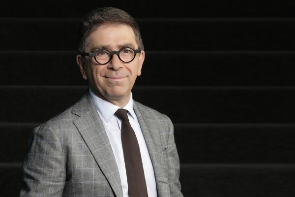 Colpo di scena (Teatro)