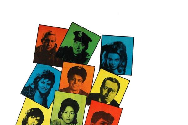 Colpo gobbo all'italiana