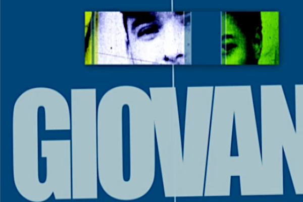Come Eravamo - Giovani