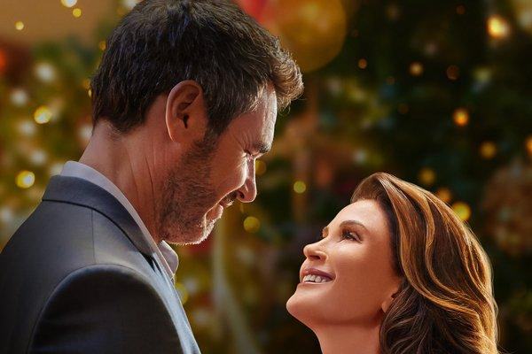 Come innamorarsi a Natale