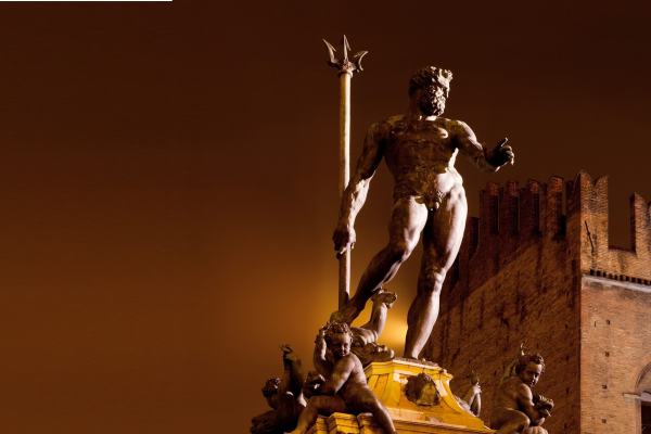 Concerto per il 2 agosto 2026