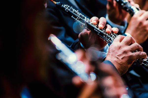 Concerto per la Festa della Repubblica 2026