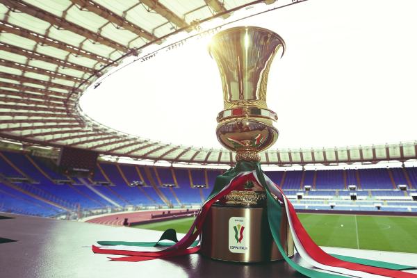 Coppa Italia