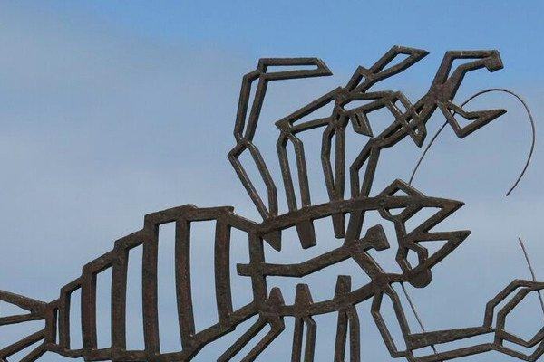 Cose di questo mondo