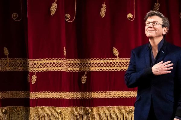 Così fan tutte (Teatro alla Scala, 2025)