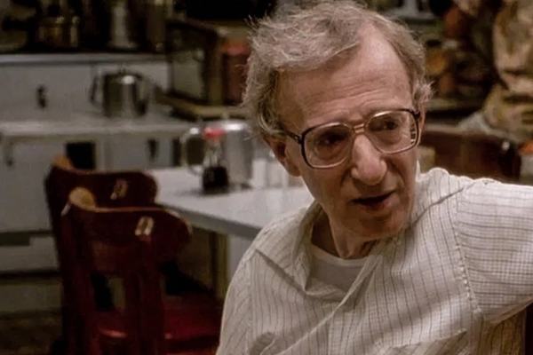 Criminali da strapazzo