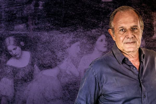 Cronache dalla Storia