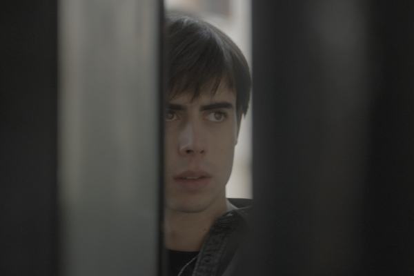 Crush - La storia di Matilde