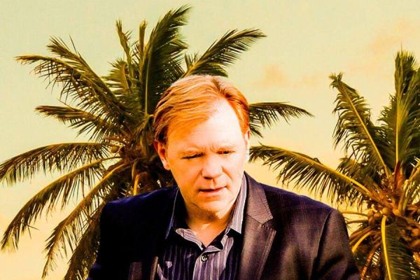 CSI: Miami