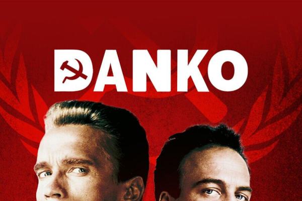 Danko