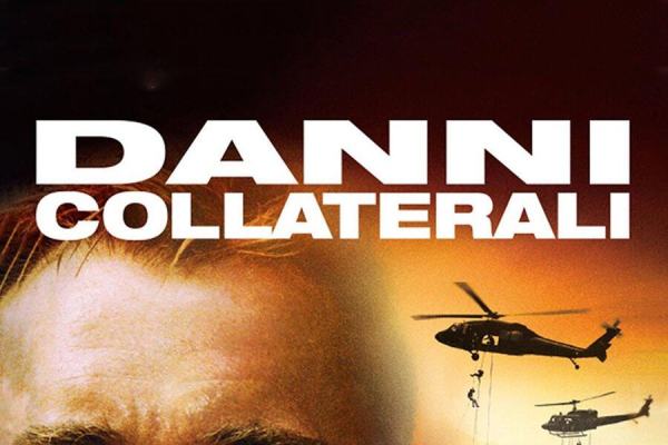 Danni collaterali