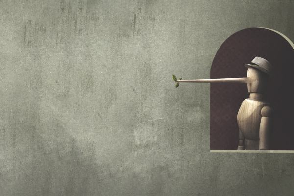 Davide Iodice. Pinocchio e gli altri