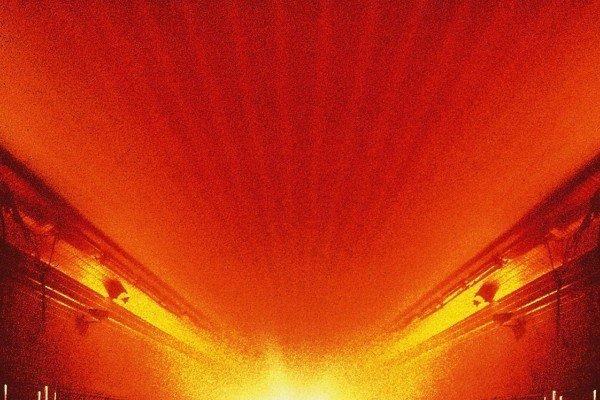 Daylight - Trappola nel tunnel