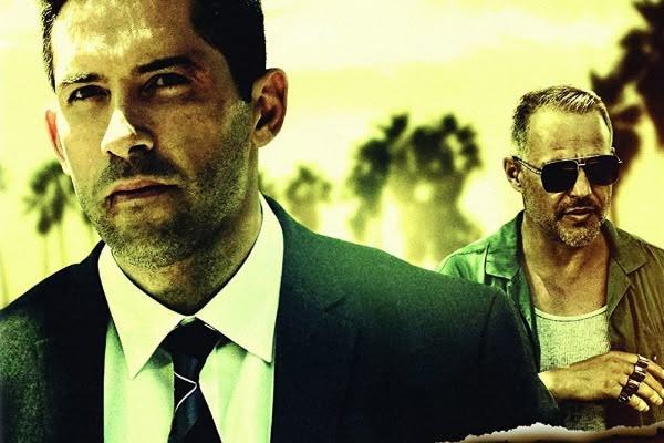 Debt Collector