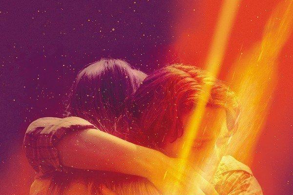 Deep Impact