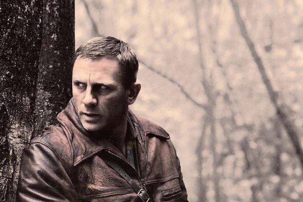 Defiance - I giorni del coraggio